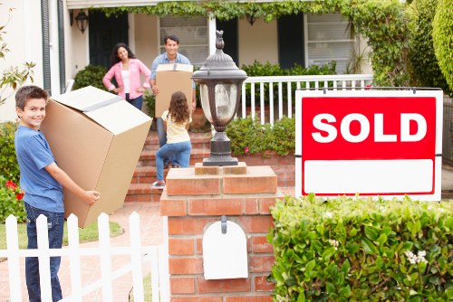 FAQ and final thoughts on Uxbridge Man and Van service