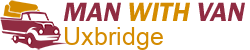 uxbridgemanwithvan.co.uk