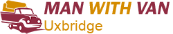 uxbridgemanwithvan.co.uk